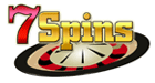 7Spins Casino