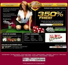 Visit Club Player Casino