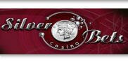 Silver Bets Casino