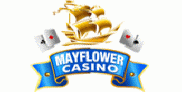 Mayflower Casino