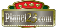 Planet23 Casino