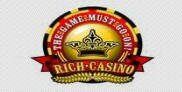 http://casinobonuscode.us/images/logo-richcasino.jpg