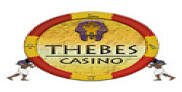 Thebes Casino